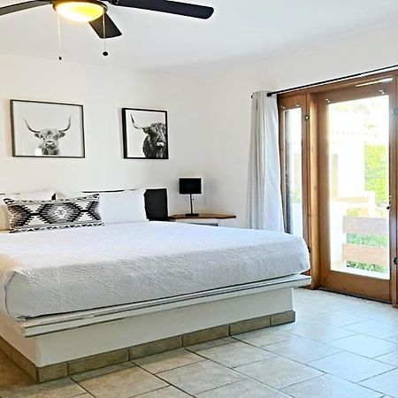 Villa Relax 3 By Kivoya Puerto Peñasco Exteriör bild