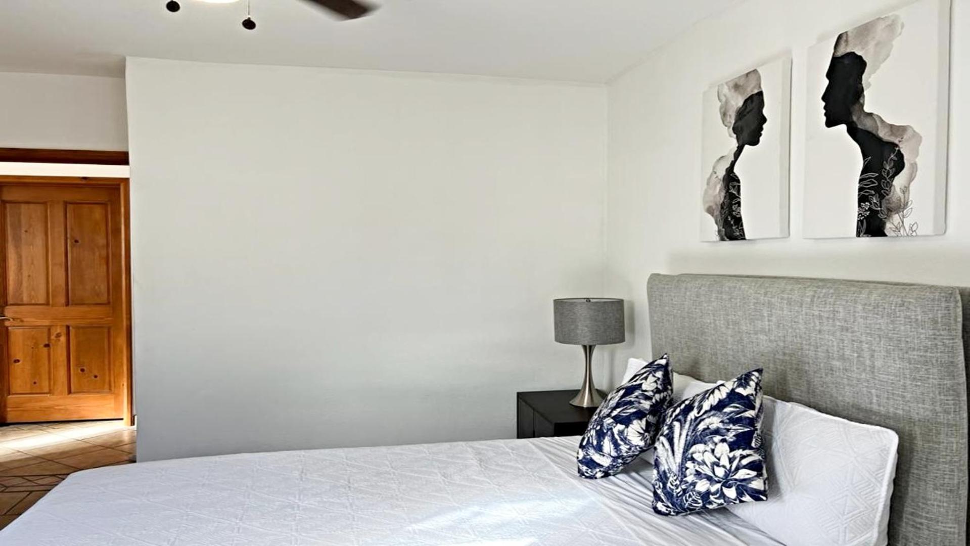 Villa Relax 3 By Kivoya Puerto Peñasco Exteriör bild
