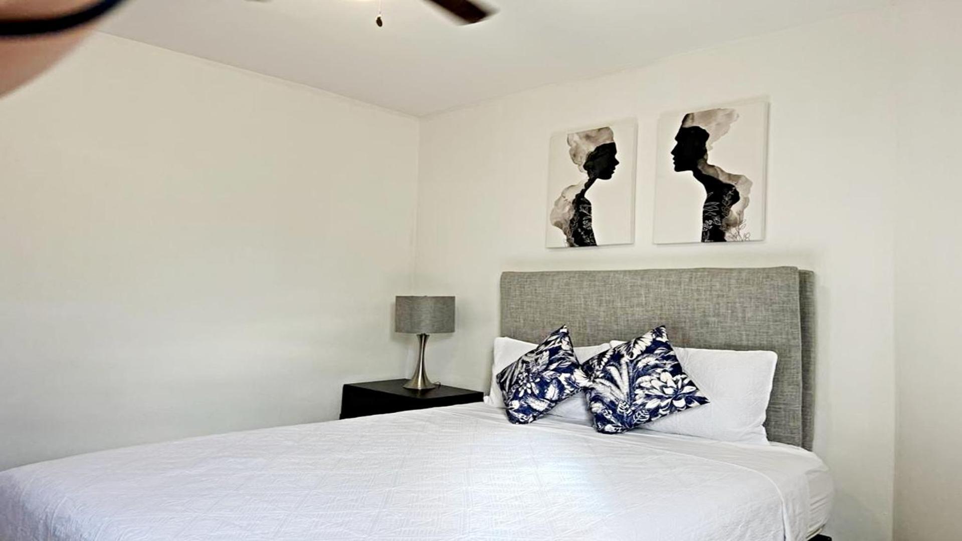 Villa Relax 3 By Kivoya Puerto Peñasco Exteriör bild