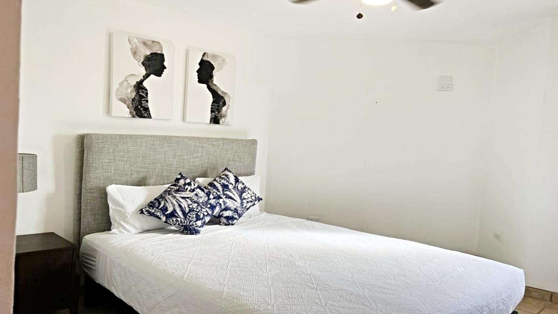 Villa Relax 3 By Kivoya Puerto Peñasco Exteriör bild