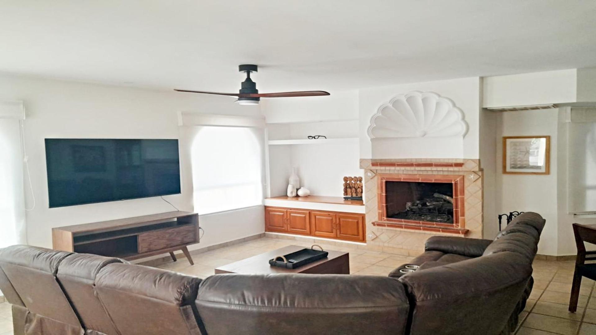 Villa Relax 3 By Kivoya Puerto Peñasco Exteriör bild