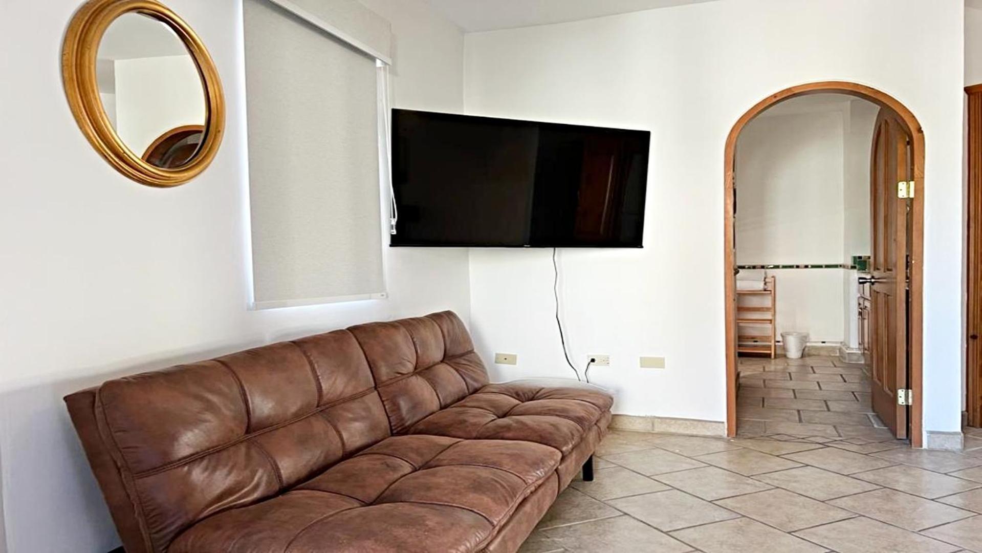 Villa Relax 3 By Kivoya Puerto Peñasco Exteriör bild