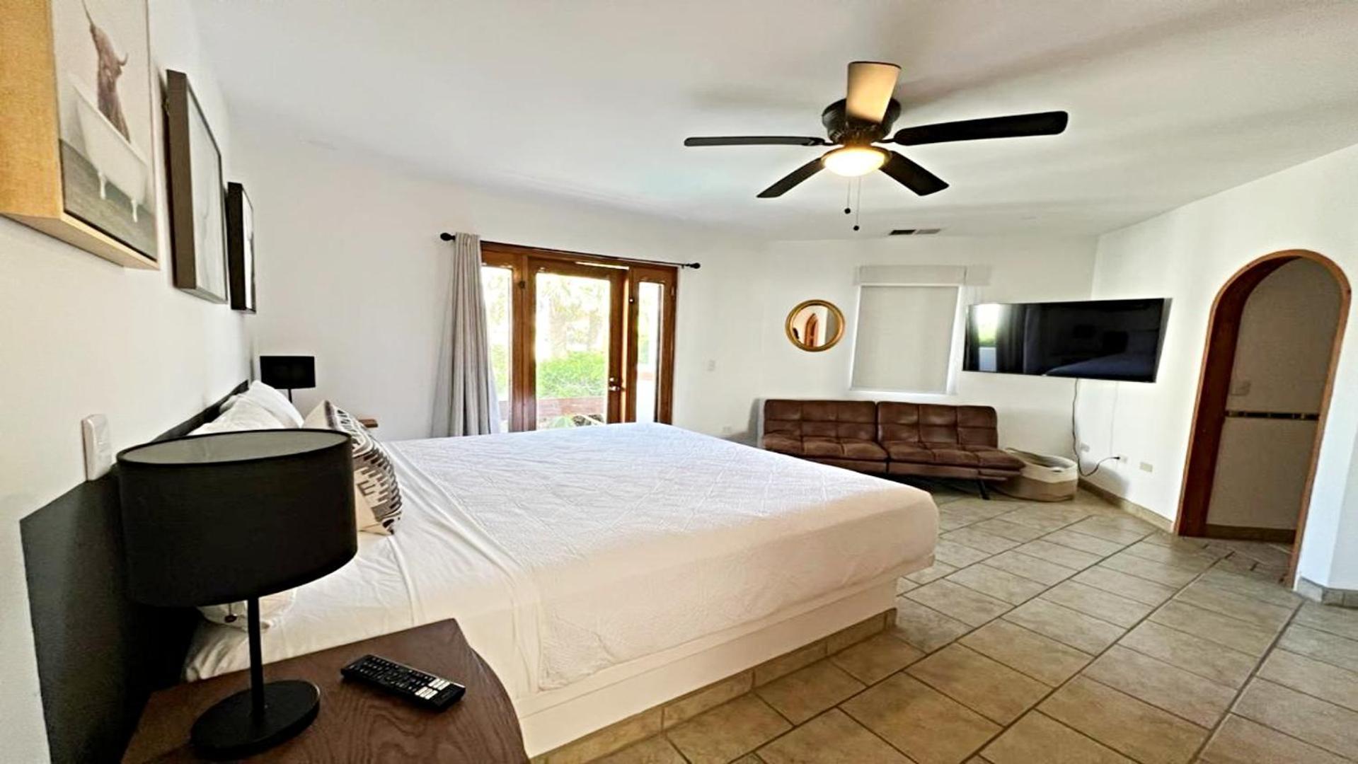 Villa Relax 3 By Kivoya Puerto Peñasco Exteriör bild