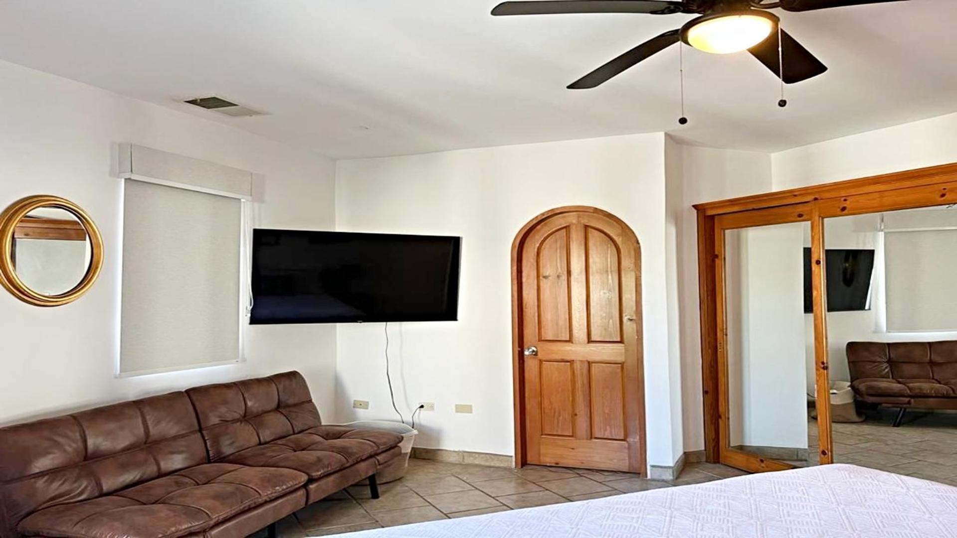 Villa Relax 3 By Kivoya Puerto Peñasco Exteriör bild